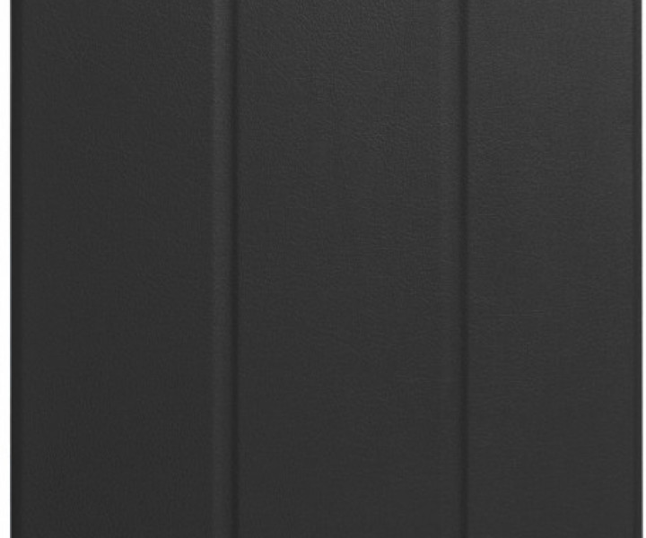 Чохол для планшета Airon Premium для Apple iPad Pro 2017/iPad Air 2019 с пленкой и салфеткой Black
